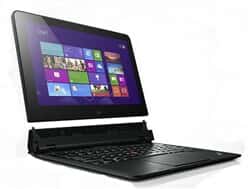 لپ تاپ لنوو ThinkPad Helix i7 8G 256Gb SSD 11inch126322thumbnail